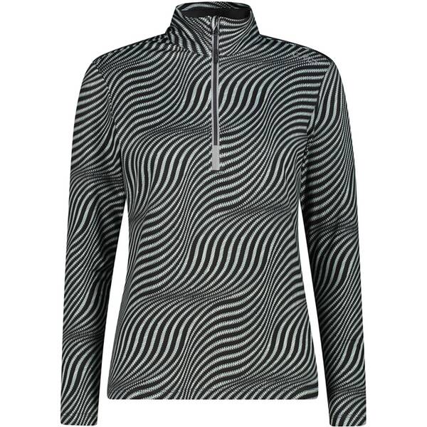 CMP Damen Rolli WOMAN SWEAT von CMP