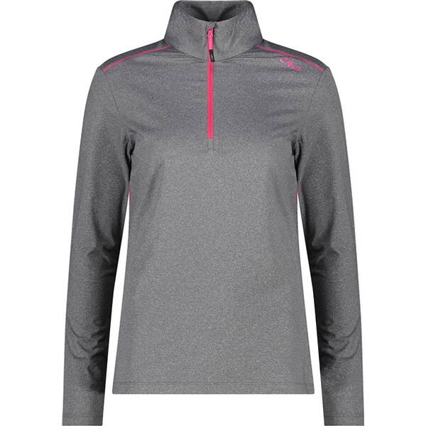 CMP Damen Rolli WOMAN SWEAT von CMP