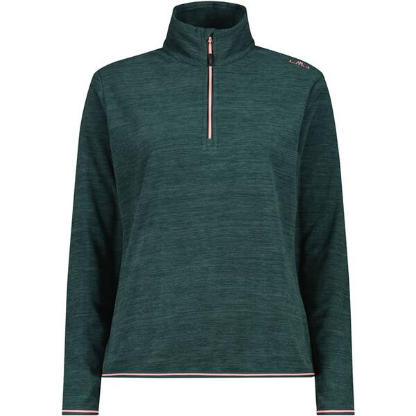 CMP Damen Rolli WOMAN SWEAT von CMP