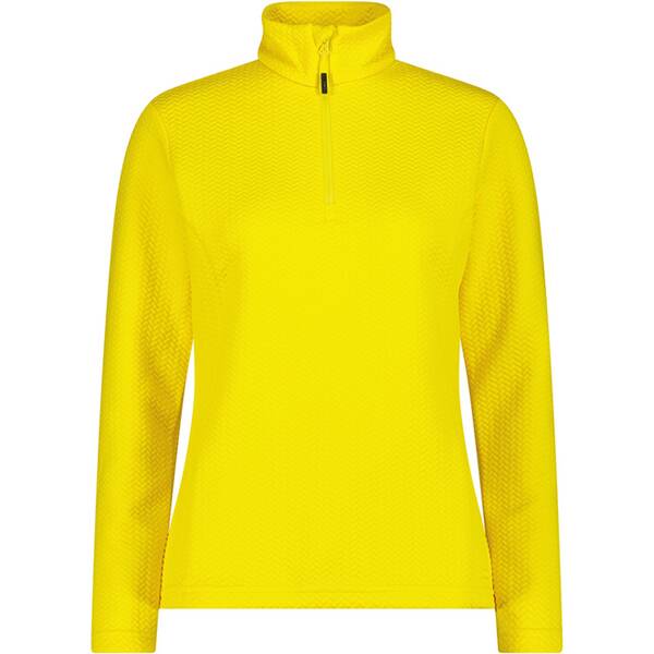 CMP Damen Rolli WOMAN SWEAT von CMP
