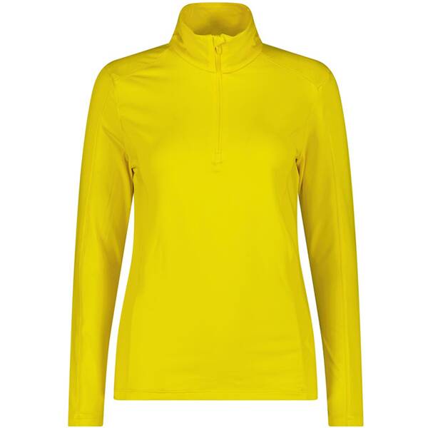 CMP Damen Rolli WOMAN SWEAT von CMP