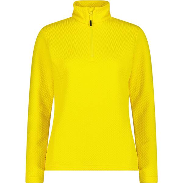 CMP Damen Rolli WOMAN SWEAT von CMP