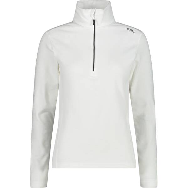 CMP Damen Rolli WOMAN SWEAT CMP Damen Rolli WOMAN SWEAT von CMP