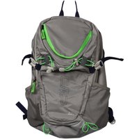CMP Damen Rucksack, Neon, Gr. von CMP