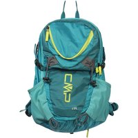 CMP Damen Rucksack, Neon, Gr. von CMP