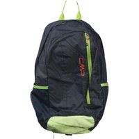 CMP Damen Rucksack, Neon, Gr. von CMP
