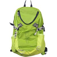 CMP Damen Rucksack, Neon, Gr. von CMP