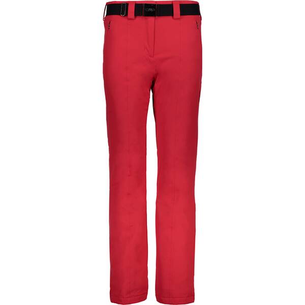 CMP Damen Keilhose WOMAN PANT von CMP