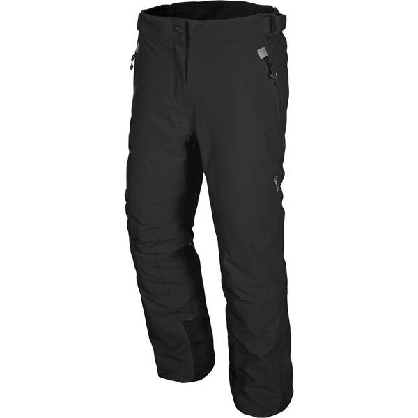 CMP Damen Keilhose WOMAN SKI PANT von CMP