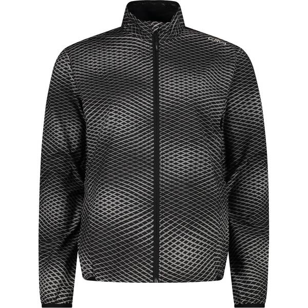 CMP Damen Schlupfjacke WOMAN JACKET von CMP