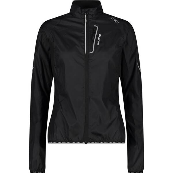 CMP Damen Schlupfjacke WOMAN JACKET von CMP