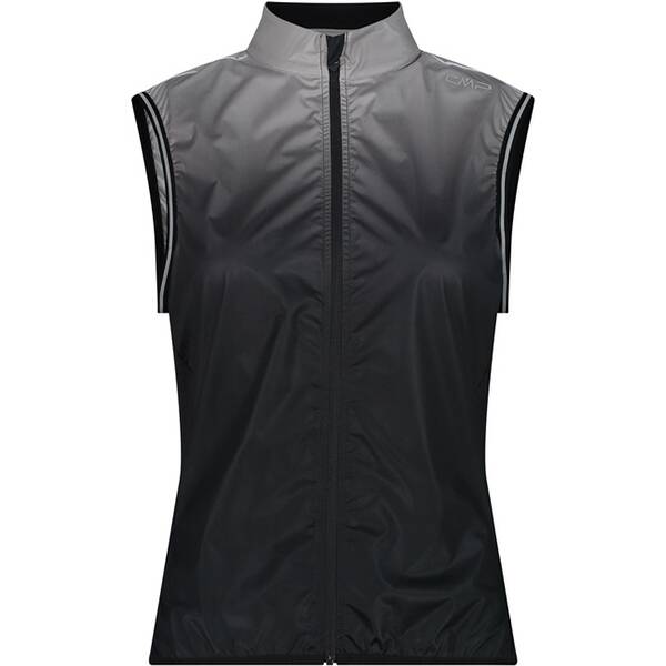 CMP Damen Schlupfjacke WOMAN VEST von CMP
