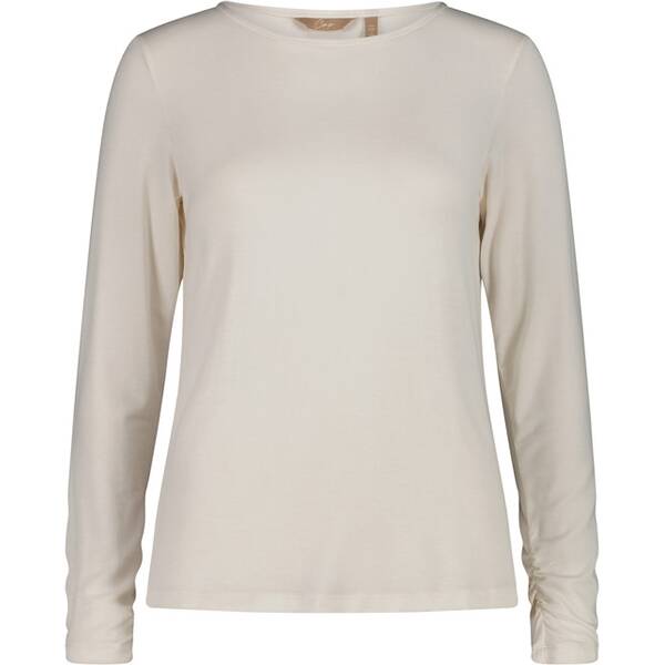 CMP Damen Shirt WOMAN SWEAT von CMP