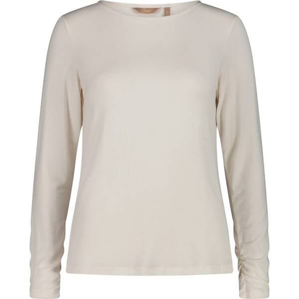 CMP Damen Shirt WOMAN SWEAT von CMP