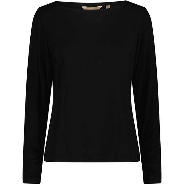 CMP Damen Shirt WOMAN SWEAT von CMP