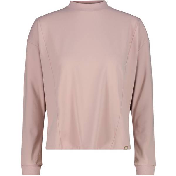 CMP Damen Shirt WOMAN SWEAT von CMP