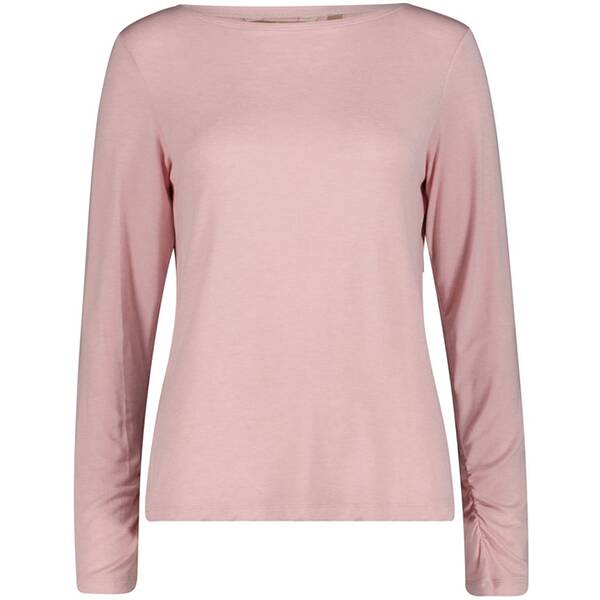 CMP Damen Shirt WOMAN SWEAT von CMP