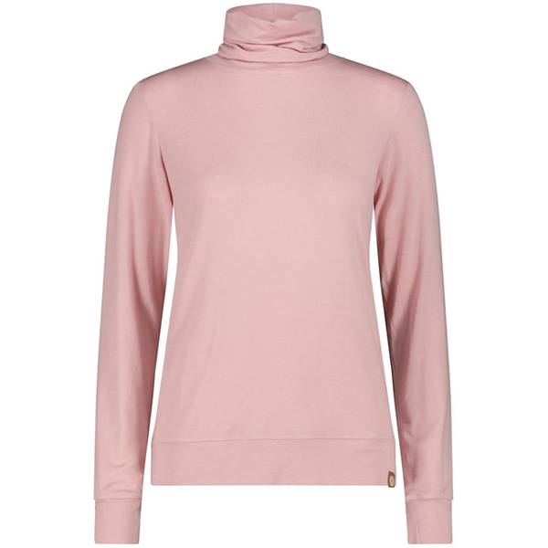 CMP Damen Shirt WOMAN SWEAT von CMP