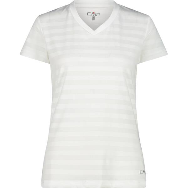 CMP Damen Shirt WOMAN T-SHIRT von CMP