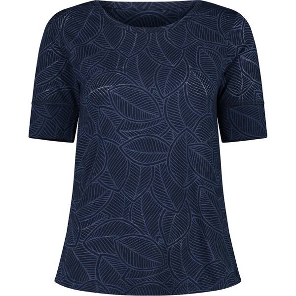 CMP Damen Shirt WOMAN T-SHIRT von CMP