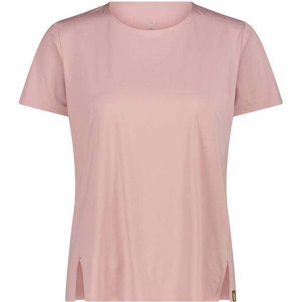 CMP Damen Shirt WOMAN T-SHIRT von CMP