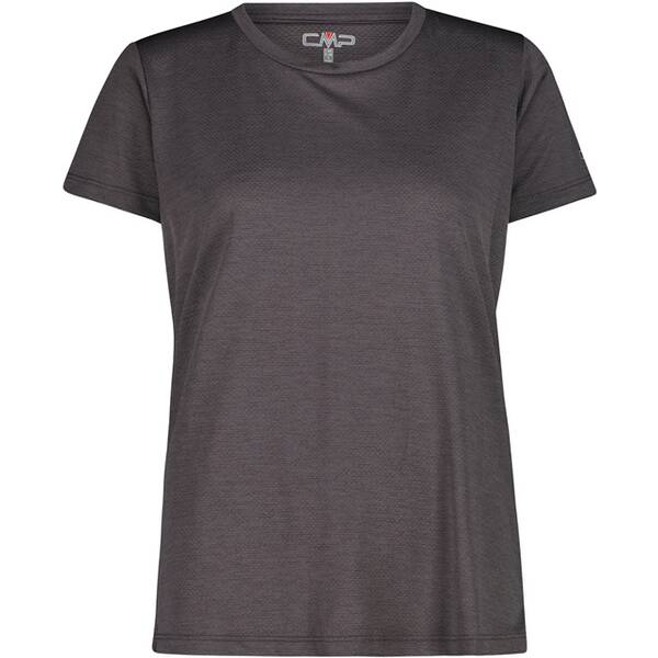CMP Damen Shirt WOMAN T-SHIRT von CMP