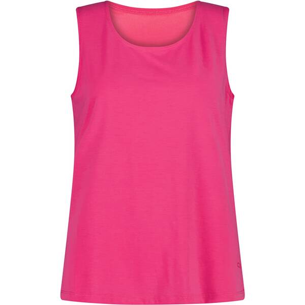 CMP Damen Shirt WOMAN TOP von CMP