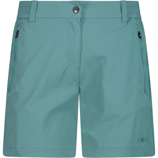 CMP Damen Shorts WOMAN SHORT von CMP