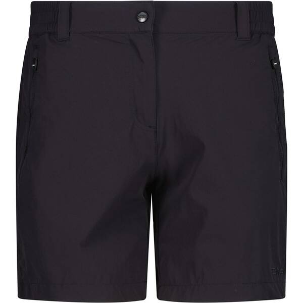 CMP Damen Shorts WOMAN SHORT von CMP