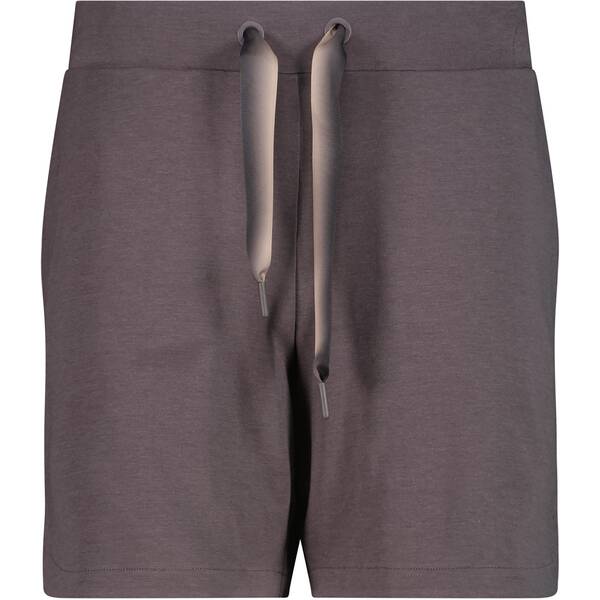 CMP Damen Shorts WOMAN SHORT von CMP