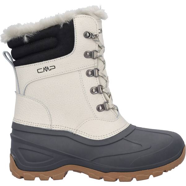 CMP Damen Ski-Schuhe ATKA WMN SNOW BOOT WP von CMP
