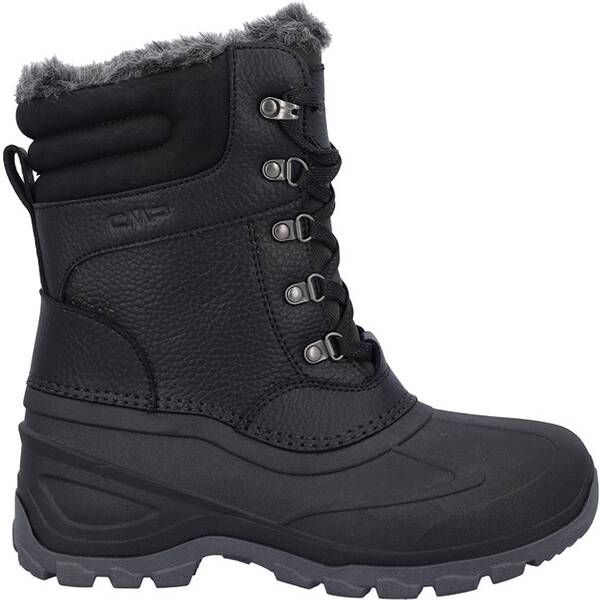 CMP Damen Ski-Schuhe ATKA WMN SNOW BOOT WP von CMP
