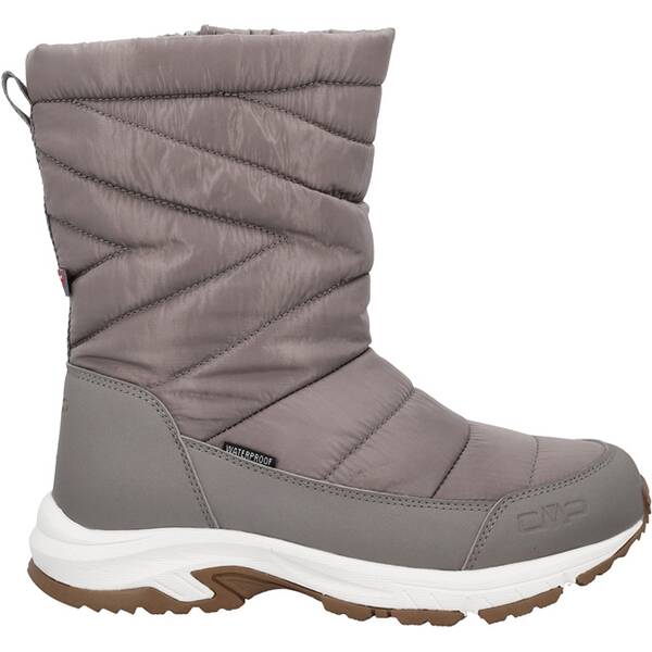 CMP Damen Ski-Schuhe NOTAK WMN SNOW BOOT WP von CMP