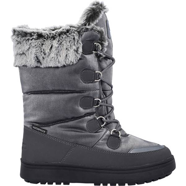 CMP Damen Ski-Schuhe ROHENN WMN SNOW BOOTS WP von CMP