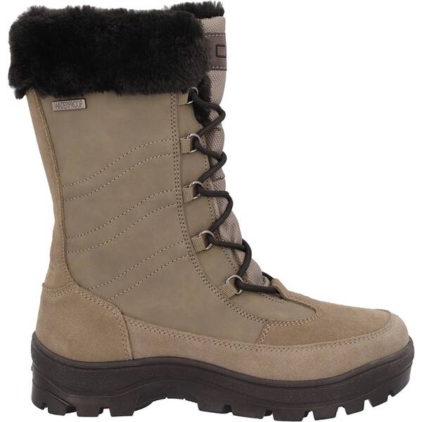 CMP Damen Ski-Schuhe ROWENNA WMN SNOW BOOTS WP von CMP