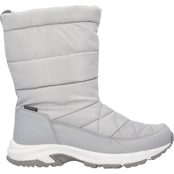 CMP Damen Ski-Schuhe YAKKA WMN SNOW BOOT WP von CMP