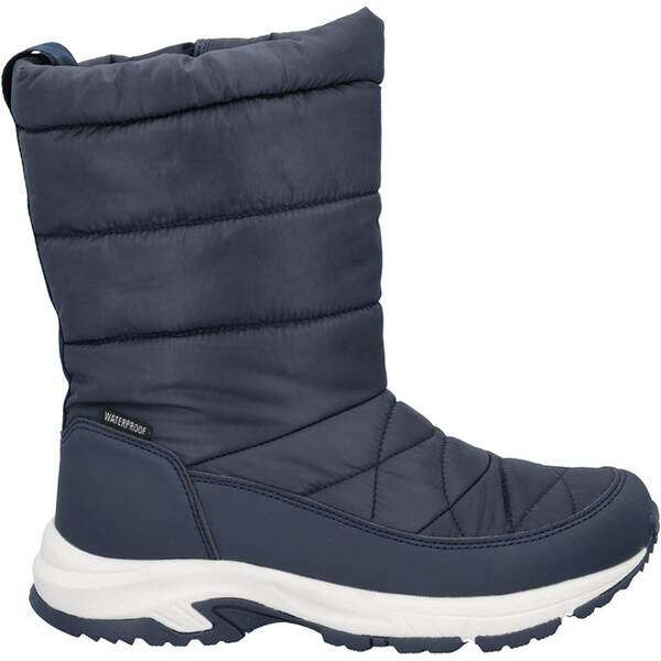 CMP Damen Ski-Schuhe YAKKA WMN SNOW BOOT WP von CMP