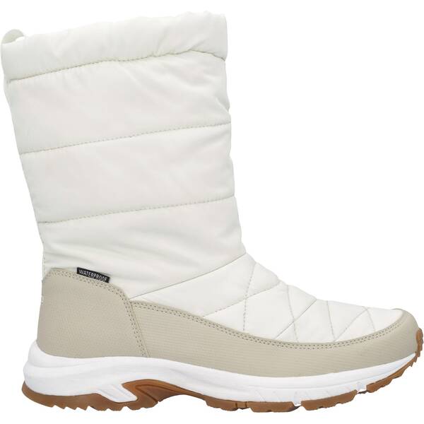 CMP Damen Ski-Schuhe YAKKA WMN SNOW BOOT WP von CMP