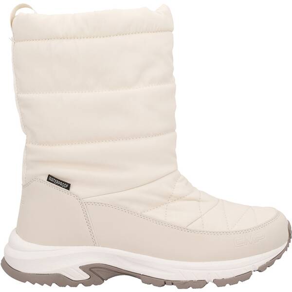 CMP Damen Ski-Schuhe YAKKA WMN SNOW BOOT WP von CMP