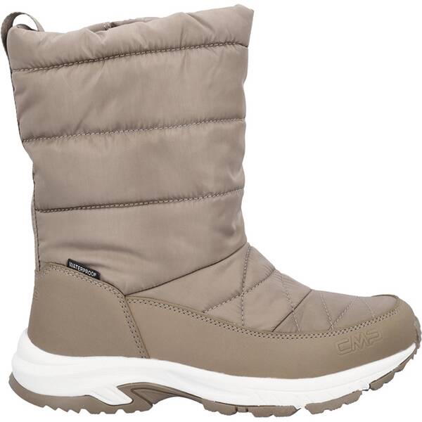 CMP Damen Ski-Schuhe YAKKA WMN SNOW BOOT WP von CMP