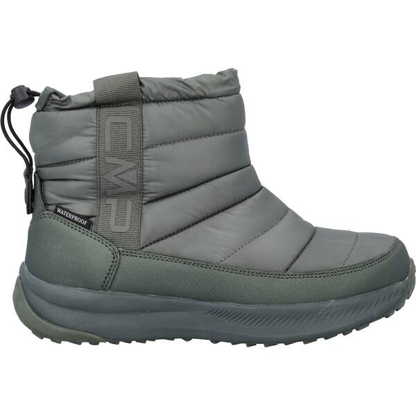 CMP Damen ZOY WMN SNOW BOOTS WP von CMP