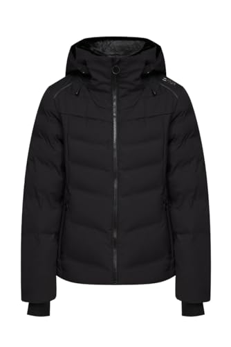 CMP Damen Skijacke Nero 42 von CMP
