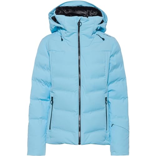 CMP Damen Skijacke anice 38 von CMP