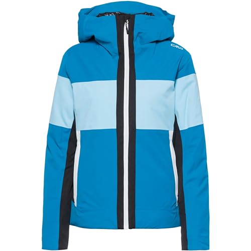 CMP Damen Skijacke giada 34 von CMP