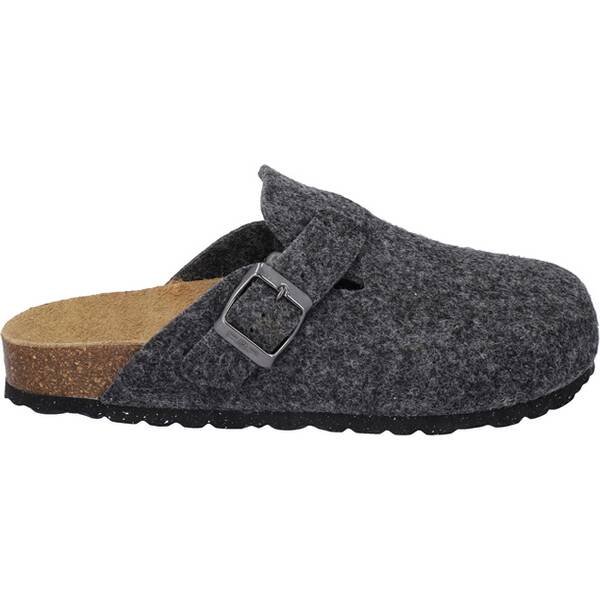 CMP Damen Slipper ECO TARAZ WMN HOME SLIPPERS von CMP