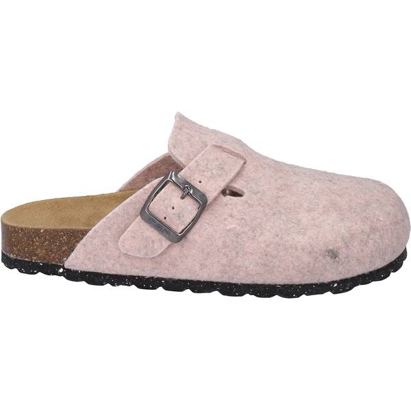 CMP Damen Slipper ECO TARAZ WMN HOME SLIPPERS von CMP