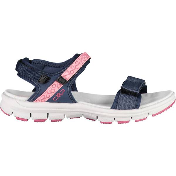 CMP Damen Slipper JEDHA WMN HIKING SANDAL von CMP
