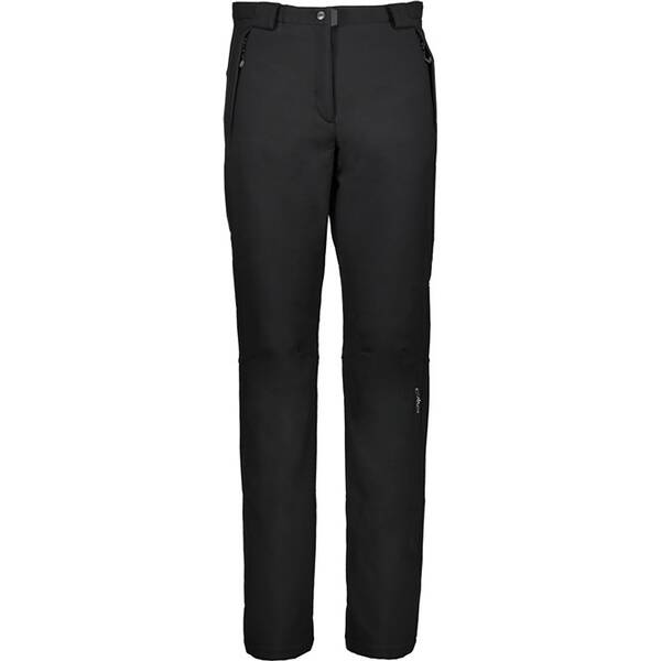 CMP Damen Keilhose WOMAN PANT von CMP