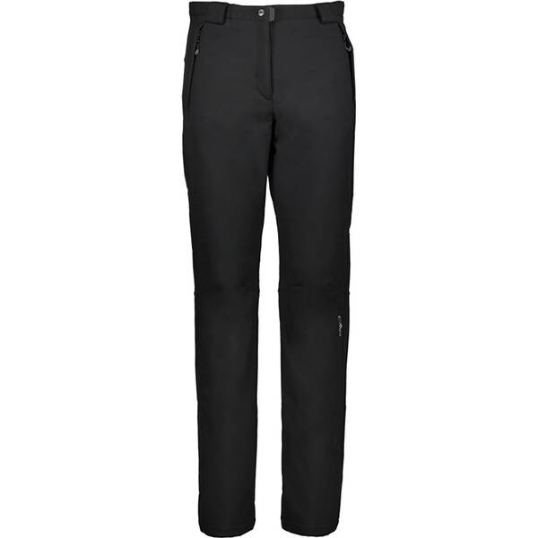 CMP Damen Keilhose WOMAN PANT von CMP