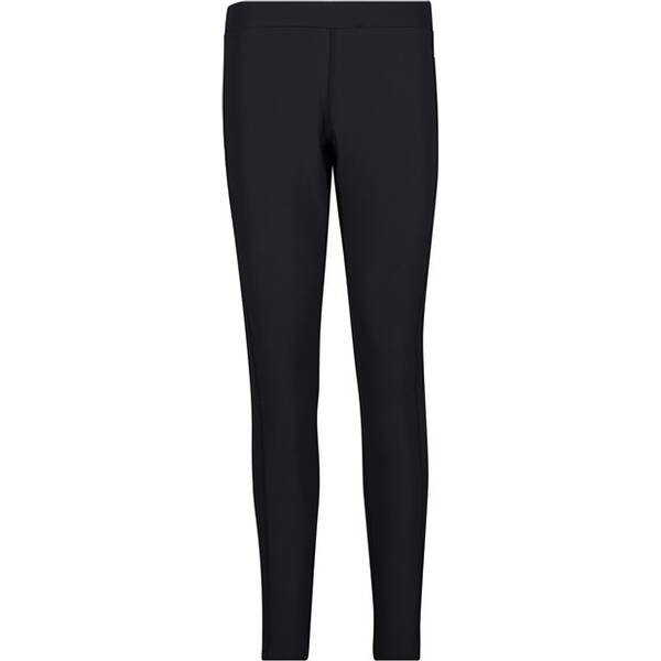 CMP Damen Sporthose WOMAN PANT von CMP